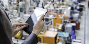 What's the future of management?