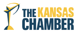 Leadership Kansas Class Visits - The Pittsburg Area August 23 - 25