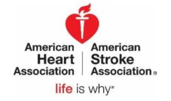 American Heart Association Announces its New Development Director