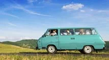 The customer journey starts with your employee journey