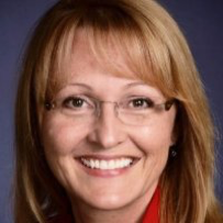 Human behavior can be the weak link in your cybersecurity