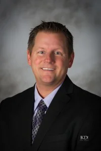 Congrats to Cory Proehl, PGA, Head Golf Professional at The Topeka Country Club