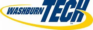 Washburn Tech Students Among Best in the Nation