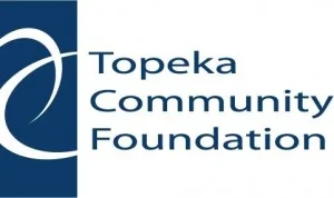 WASHBURN UNIVERSITY, TOPEKA COMMUNITY FOUNDATION  AND THE GREATER TOPEKA CHAMBER OF COMMERCE  PARTNER FOR HIGH SCHOOL LEADERSHIP ACADEMY