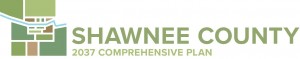 Shawnee County 2037 Comprehensive Plan Final Open House Announced
