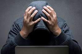 10 ways to ruin a cybercriminal’s day