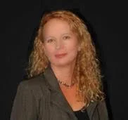 HCCI Board appoints Marilyn Stanley as Executive Director
