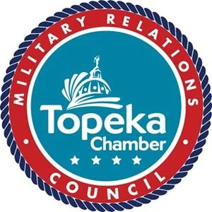 Hometown Heroes banner program coming to the Capital City this fall, applications now accepted