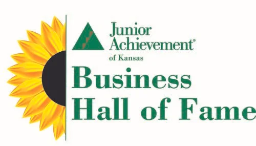 Junior Achievement of Kansas names 2018 Business Hall of Fame Laureates