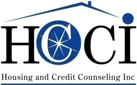 Housing and Credit Counseling, Inc. Offers Free Home Buyer ‘101’ Workshop September 16, 2017