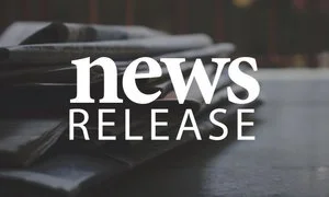 Small Businesses Honored with Annual Awards