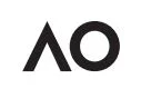 Architect One Receives Top Honor During Small Business Week - First Topeka Company To Be Awarded In 20 years