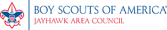 Jayhawk Area Council Now Accepting Nominations for the 2017 Topeka’s Top 20 Under 40 Honorees