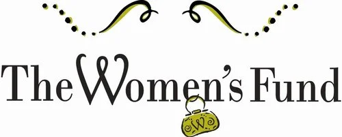 NINE GRANTS KICK OFF TWELTH YEAR AT WOMEN’S FUND LUNCHEON
