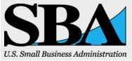 Kansas City SBA Announces 2017 Small Business Week Award Winners - Architect One and Custom Storefronts, Inc.
