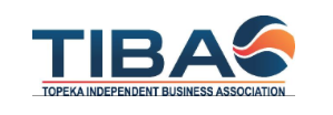 TOPEKA INDEPENDENT BUSINESS ASSOCIATION 2017 Annual Small Business Climate Survey Summary