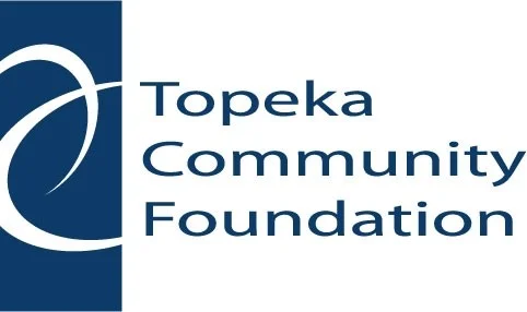 TOPEKA STUDENTS NAMED FIRST WINNERS OF  LAURIE MARIE SCHOLARSHIPS