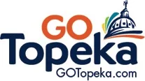 GO Topeka and Greater Topeka Chamber of Commerce unveil new diversity and inclusion program, included