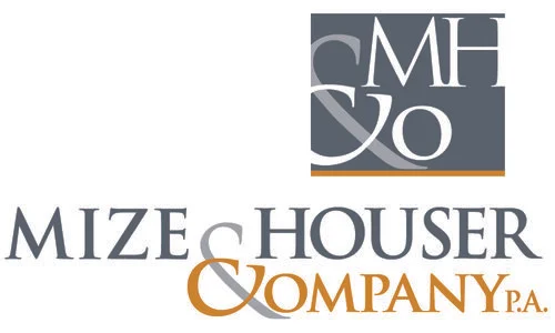 Kansas Accounting Firm Mize Houser &amp; Co. P.A. Named 12th Largest Firm in the Midwest