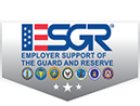 Patriot Award to Local Supervisor
