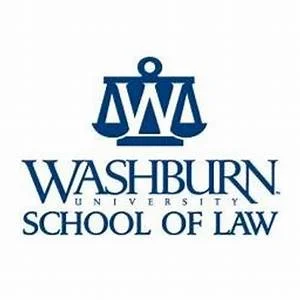 Washburn Law exceeds $1 Million building challenge