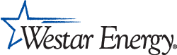 WESTAR ENERGY ANNOUNCES 2016 RESULTS