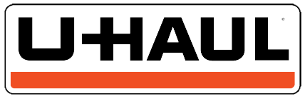 Allied Sales Forms Partnership with U-Haul