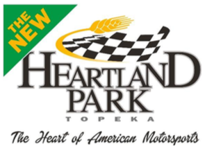 Kansas Lottery Latest Sponsor to Join Outstanding Group