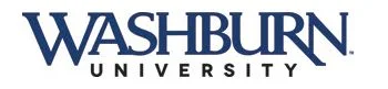 Washburn University Presents Results of Climate Safety Survey