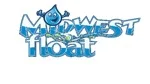 Midwest Float - Topeka’s only Float Tank Center In Topeka, KS
