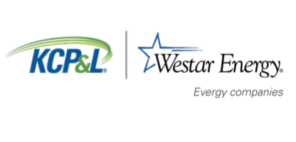 Forbes names Westar Energy as one of America’s Best Employers