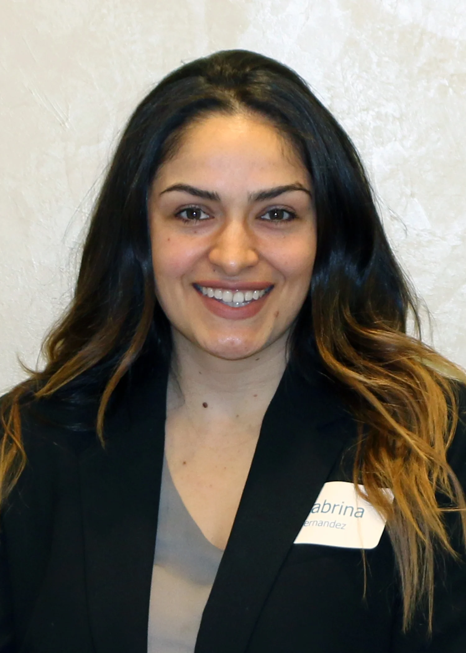 SHernandez.jpg
