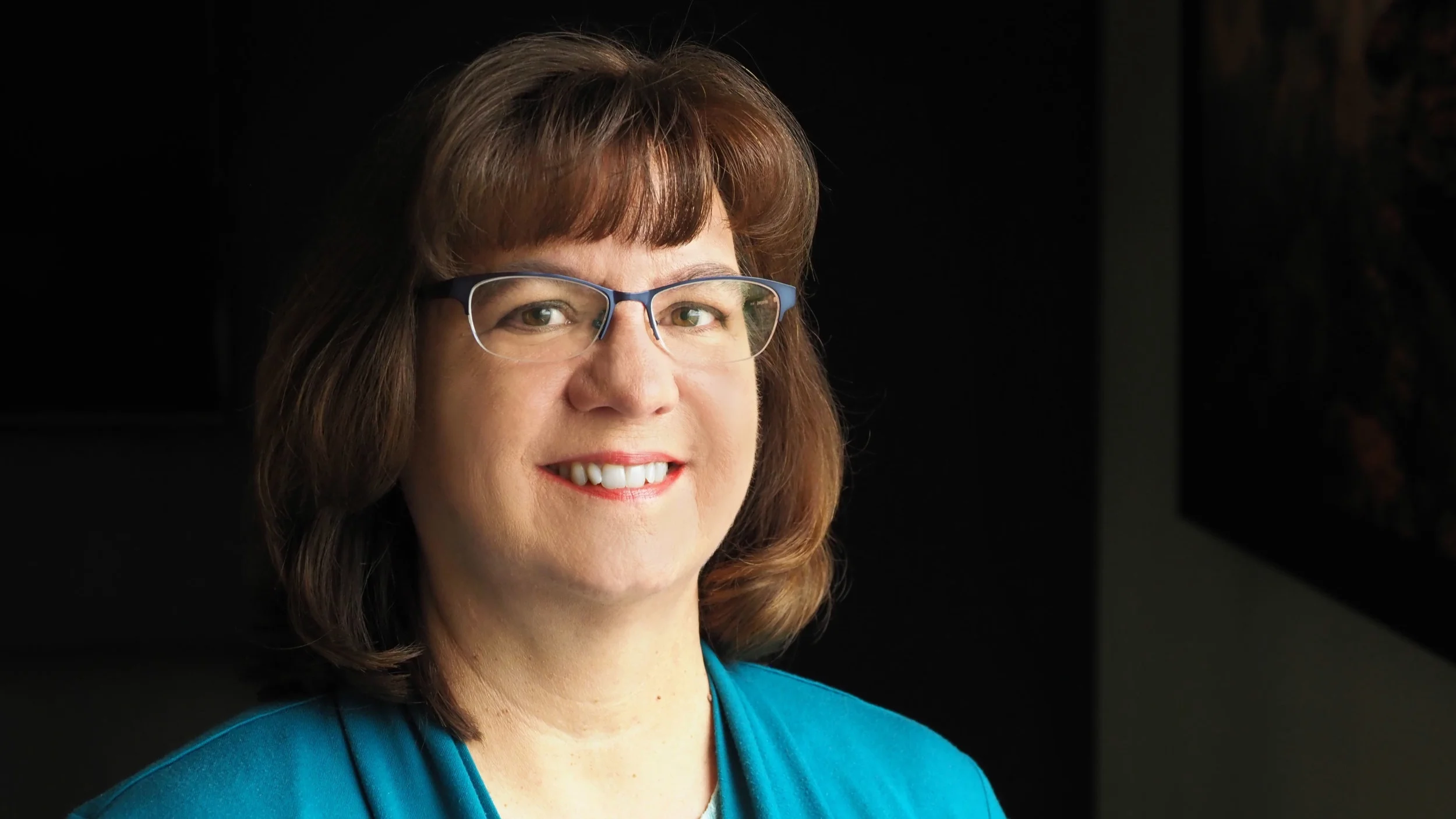 Lisa Brown | YWCA Women of Excellence