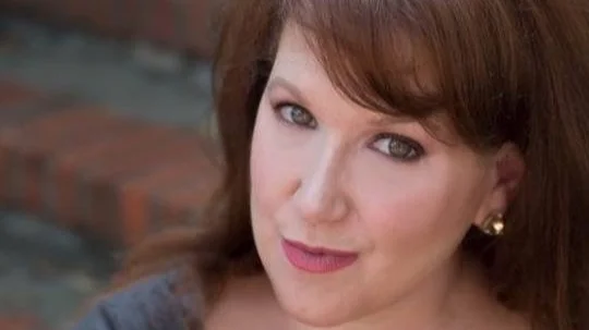  Jesyca Hope | YWCA Women of Excellence