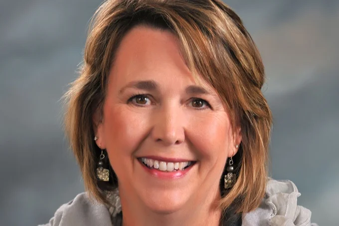 Beth Anne Branden | YWCA Women of Excellence