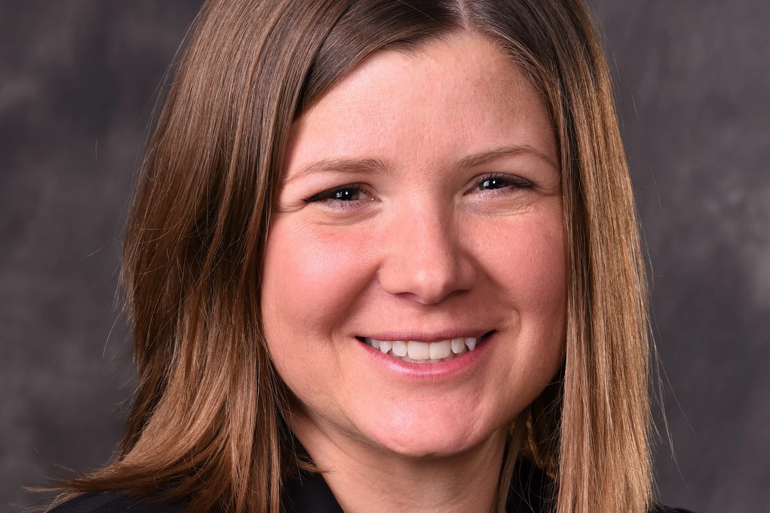 Allyson L. Wetter  | YWCA Women of Excellence