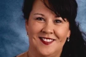  Kelli Hoffman | YWCA Women of Excellence