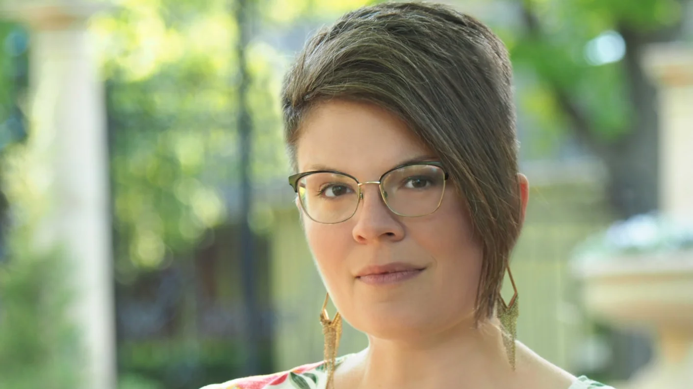 Jennifer Goetz | YWCA Women of Excellence