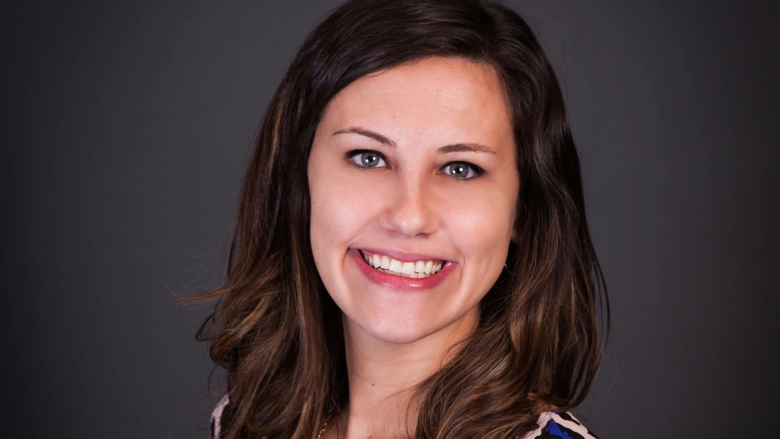  Andrea Kaberline | YWCA Women of Excellence