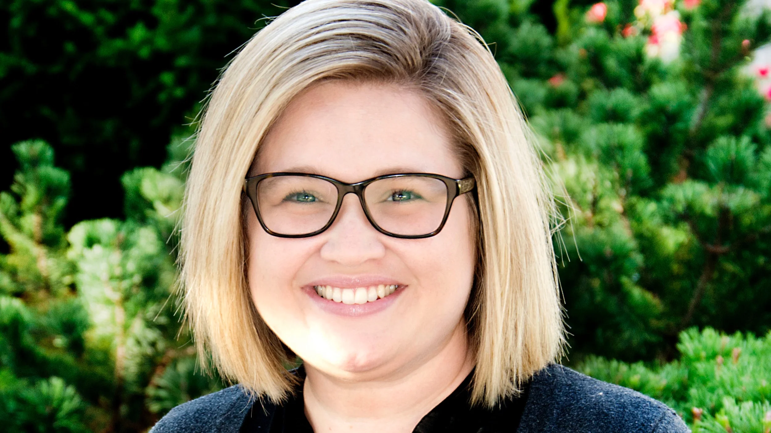 Megan Rohleder  | YWCA Women of Excellence