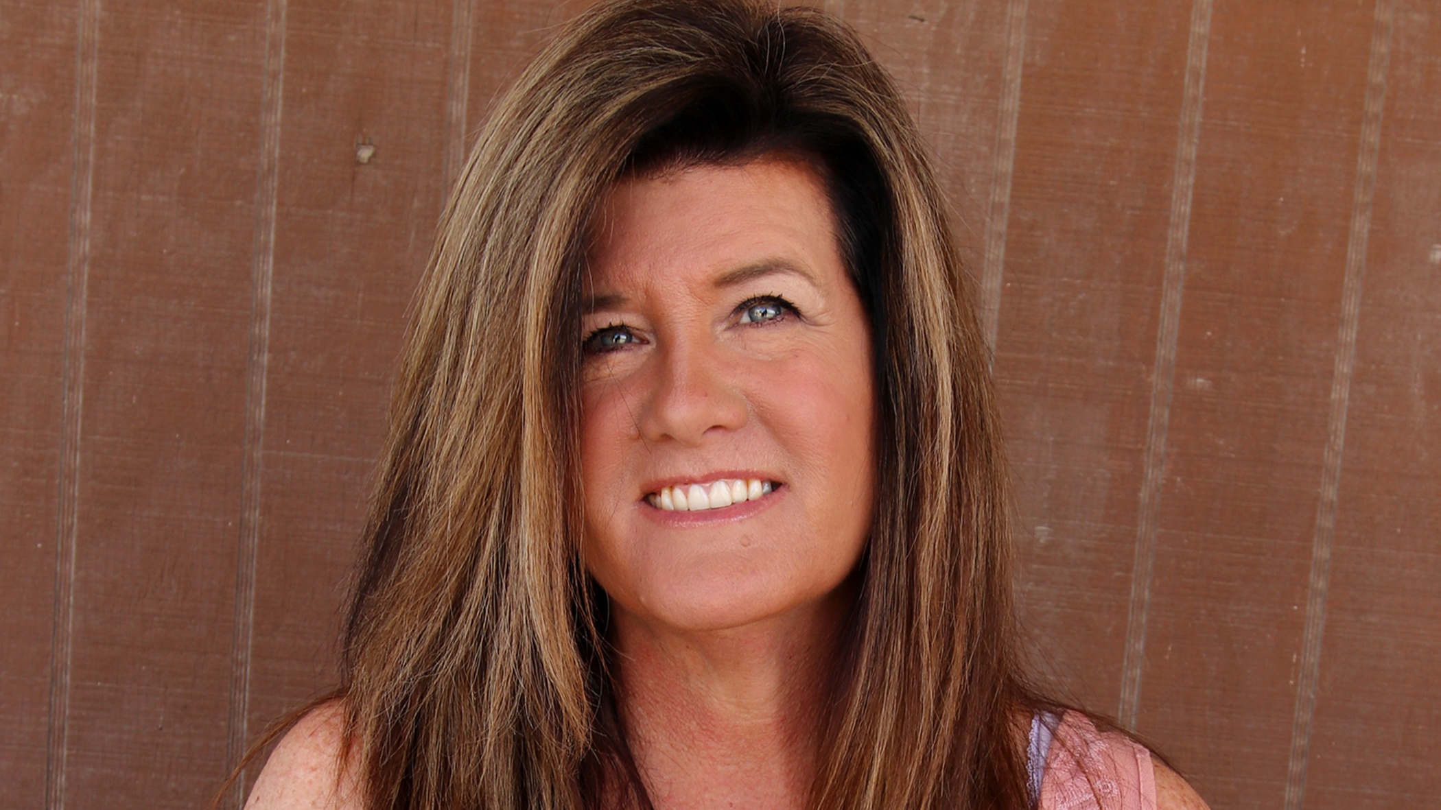 Julie Castaneda  | YWCA Women of Excellence
