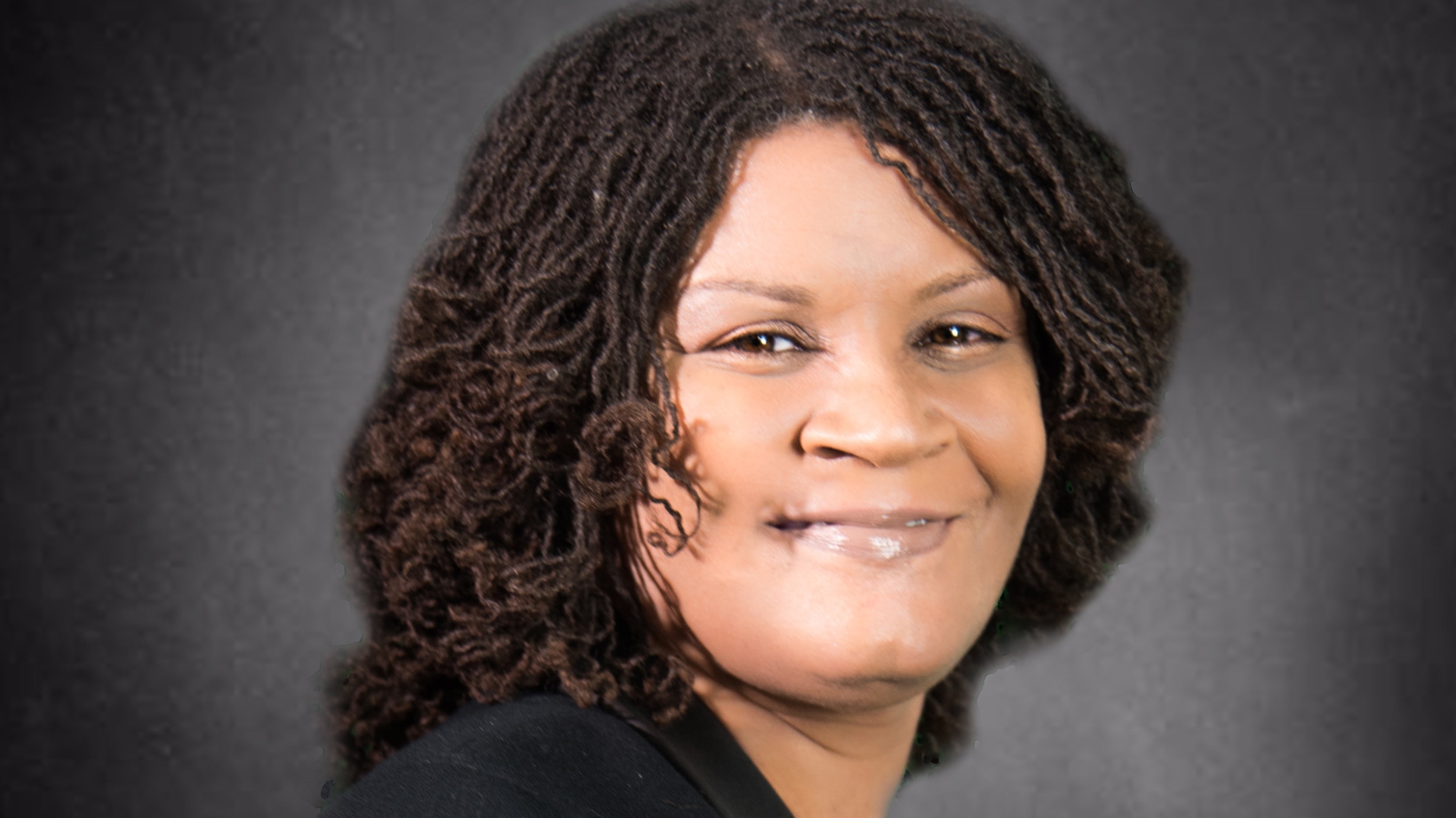 Monique' Glaude  |  YWCA Women of Excellence