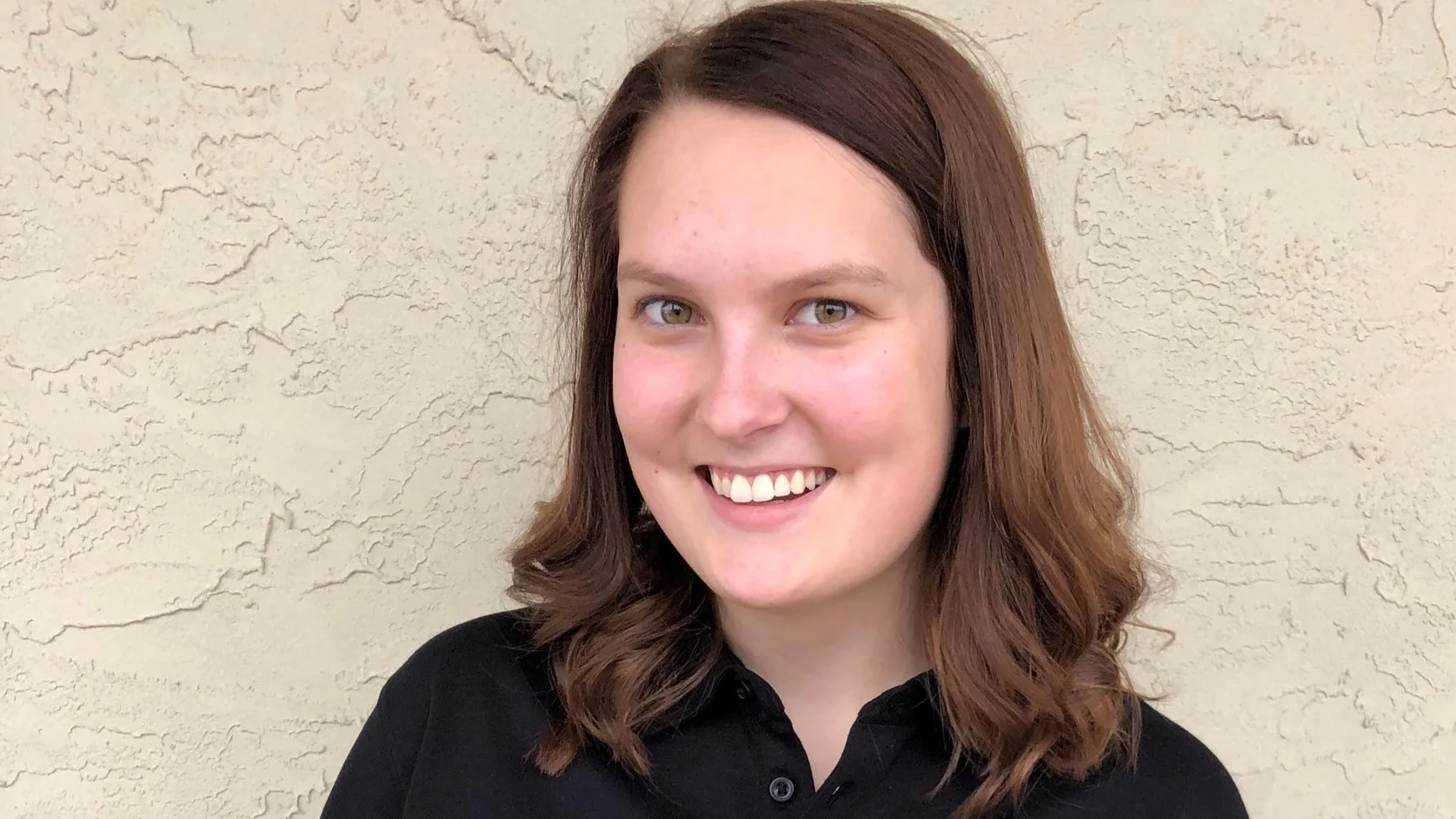 Caitlyn Halsey  |  YWCA Women of Excellence