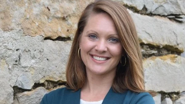 Abbey Frye  |  YWCA Women of Excellence