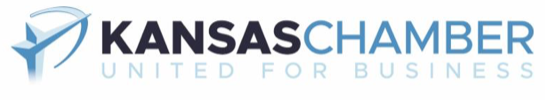 Kansas Chamber 2019 Leadership Kansas Class to Visit Garden City Area May 29 - 31 