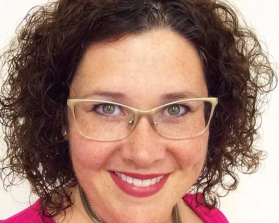 Sarah Carkhuff Fizell  |  YWCA Women of Excellence