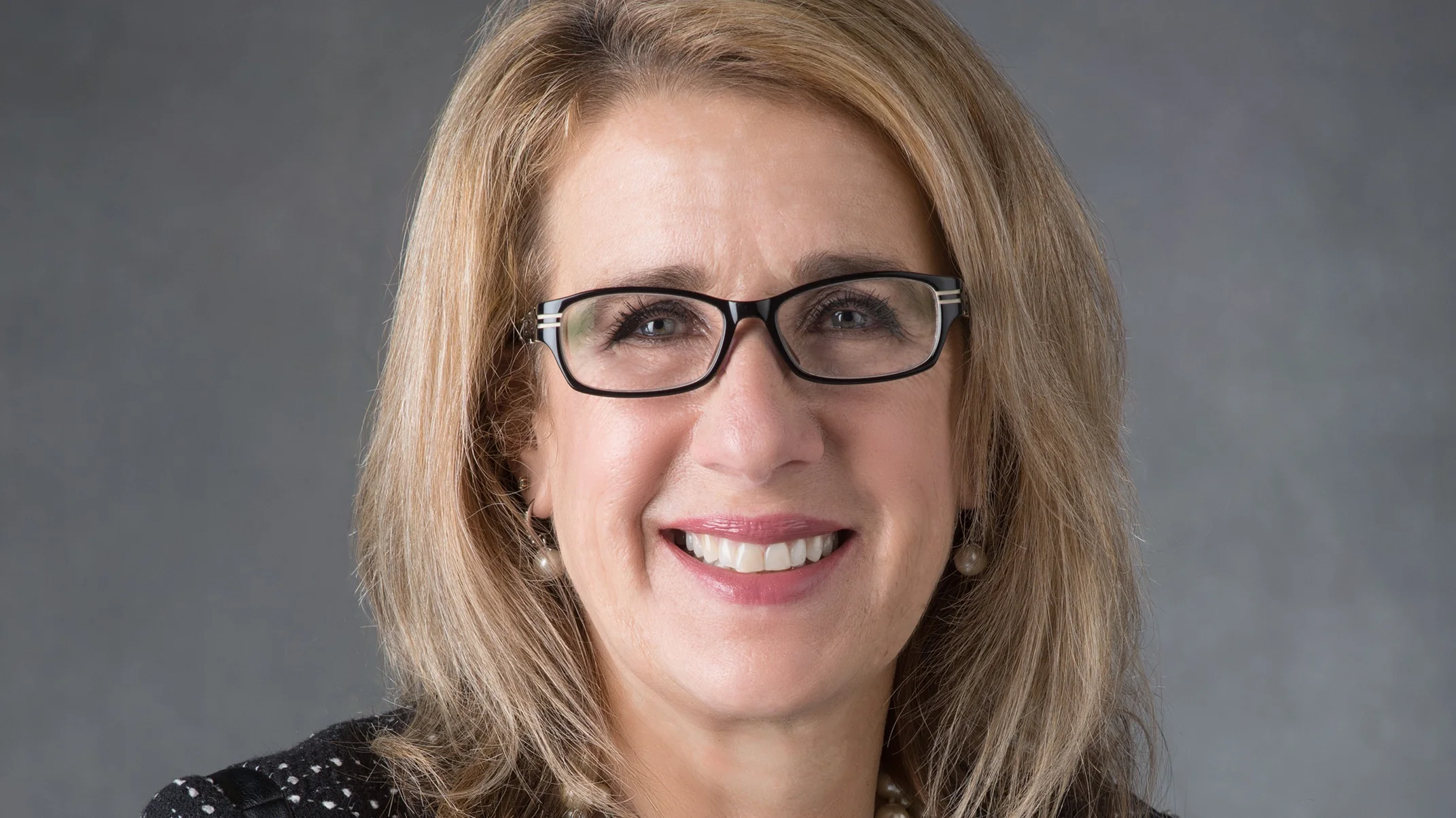 Zoe Gruber  |  YWCA Women of Excellence