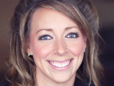 Kayla Bitler-Loschke  |  YWCA Women of Excellence