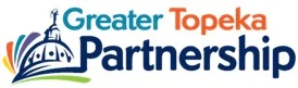 GTP LOGO.jpg