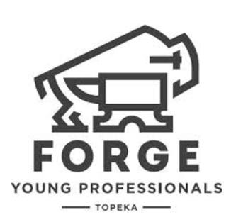 TopCity Interns Kicks Off